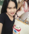 Rencontre Femme Thaïlande à  : Namtal, 35 ans